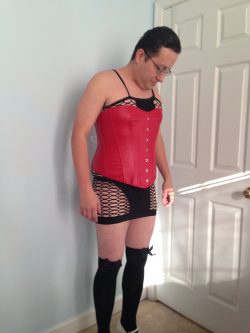 Latin4bi4 – Latin4bi4 sissy exposed ruined online