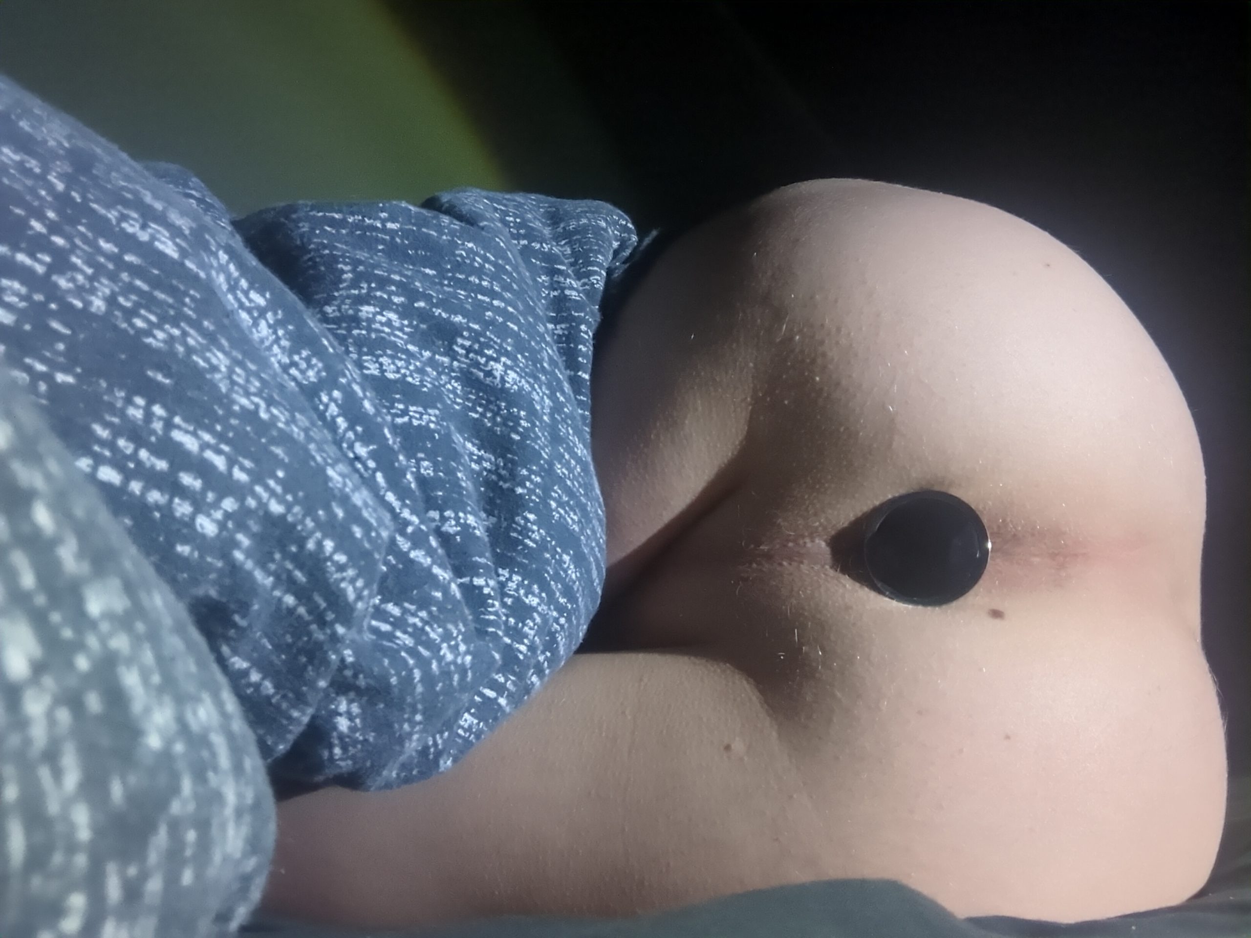 femboy sl*t