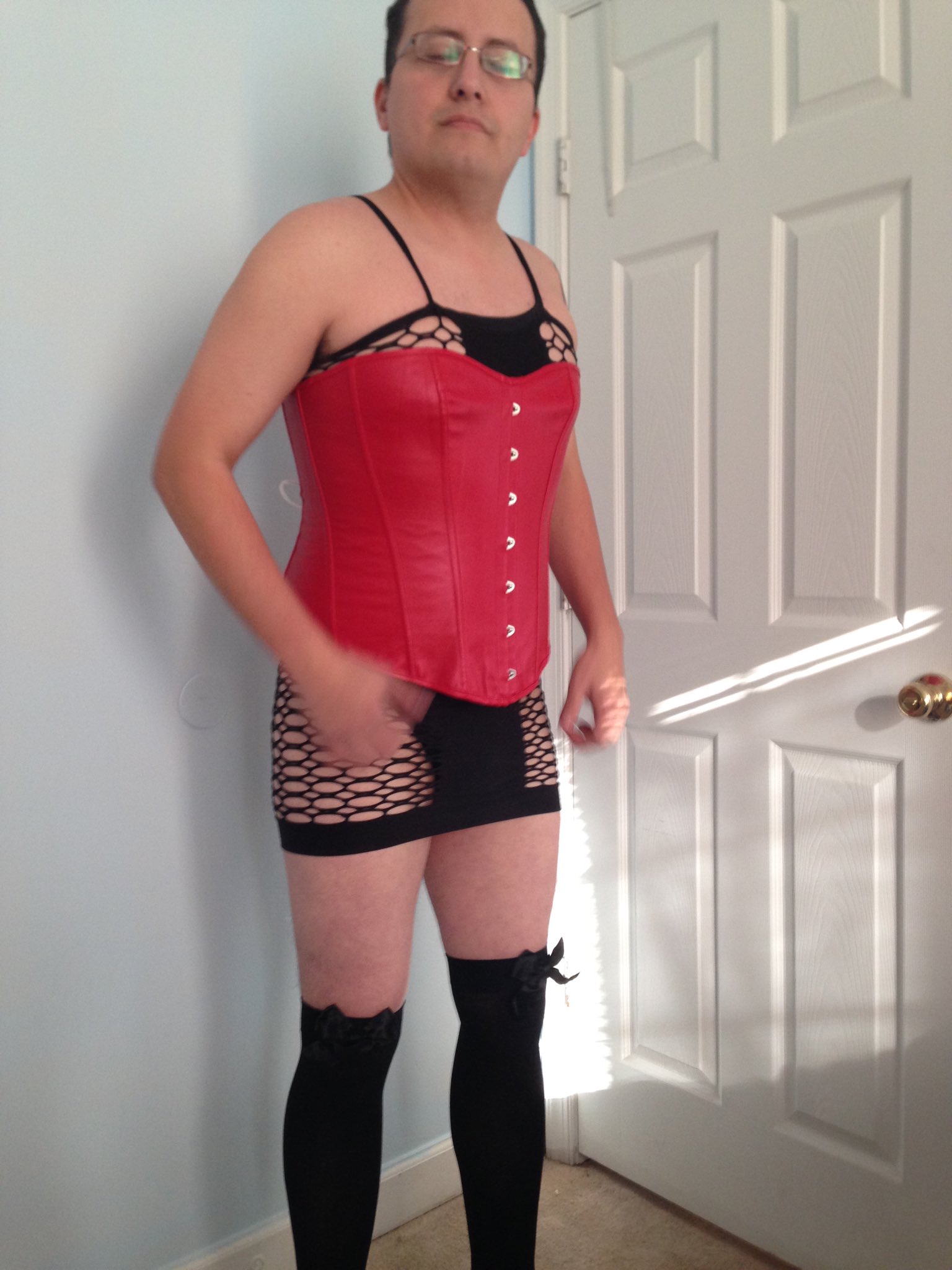 Latin4bi4 – Latin4bi4 sissy exposed ruined online