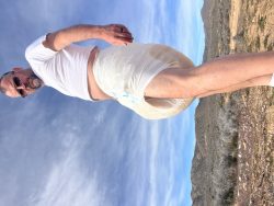 Kyle Blebjorn – Ripe Diapers