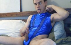 goontard jeremy