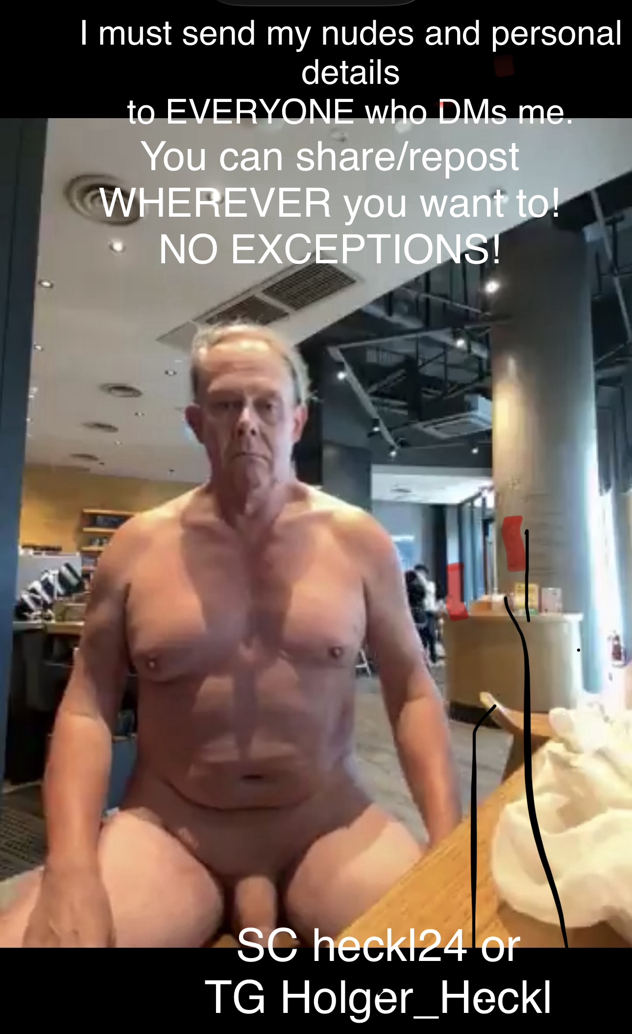 Best swimwear almost naked