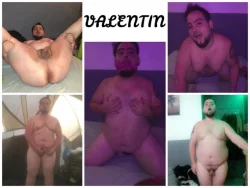 Je suis esclave