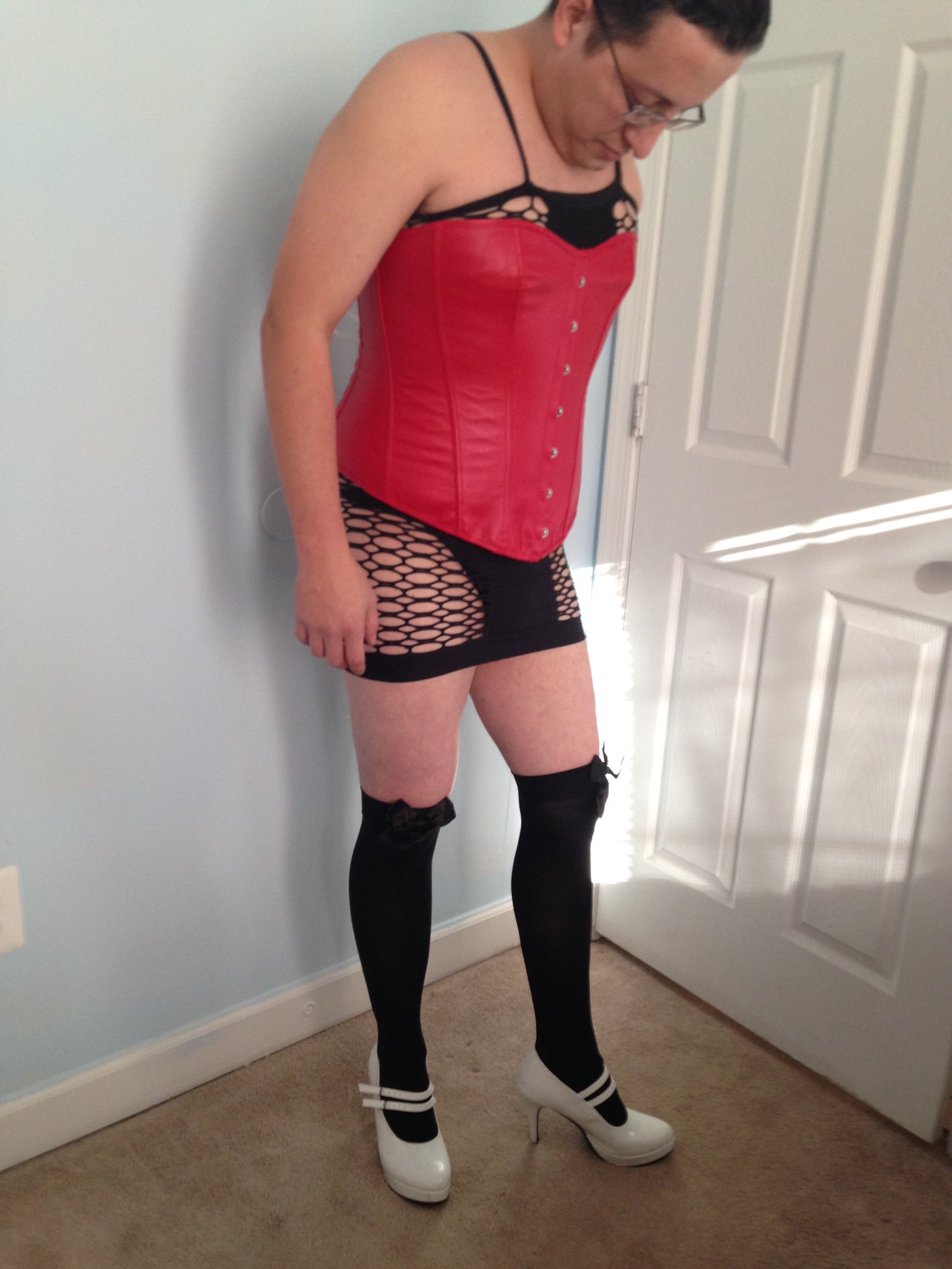 Latin4bi4 – Latin4bi4 sissy exposed ruined online