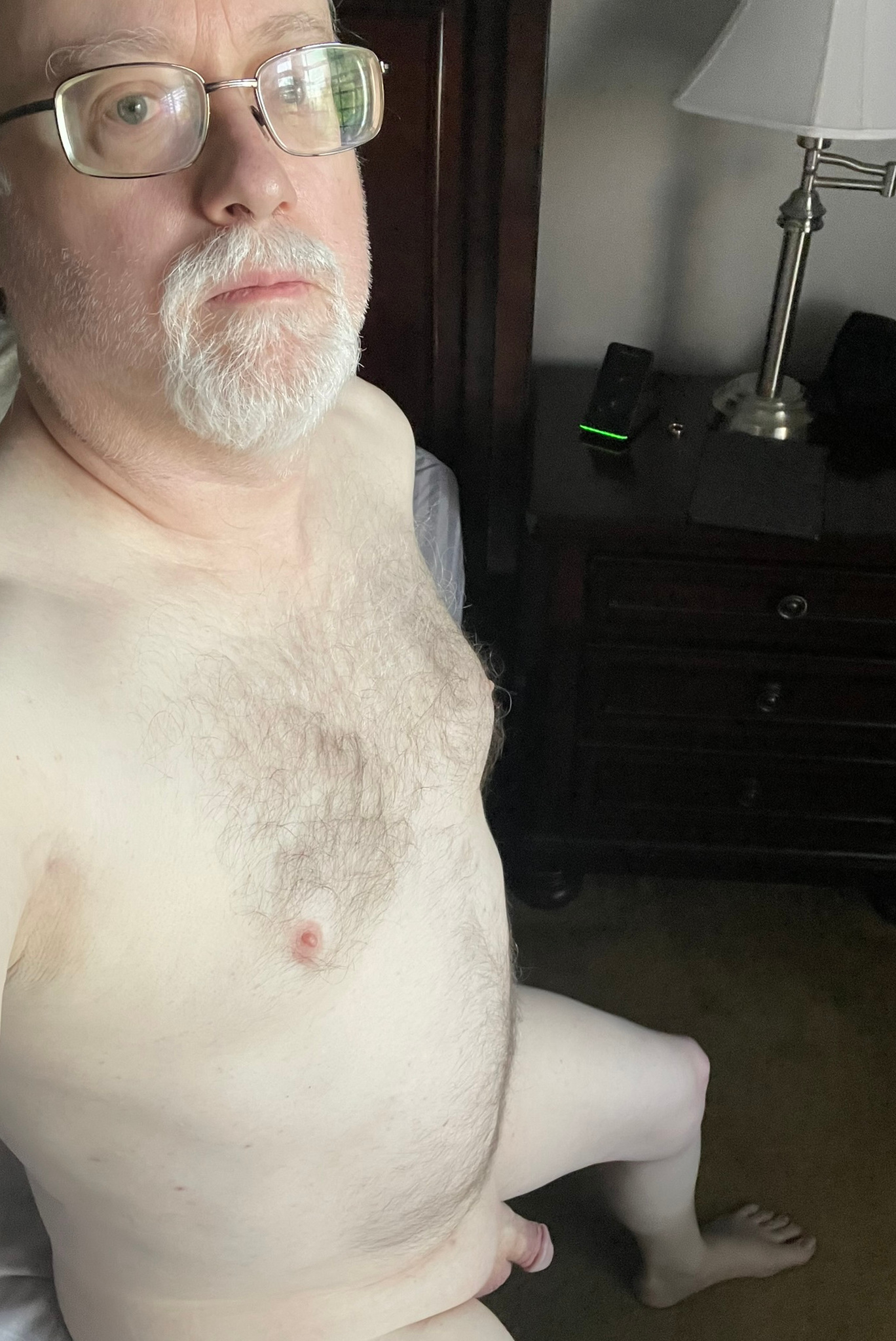 sissytimmi – Sixty years old. Pink socks. Limp clitty. Permanently in orgasm denial.