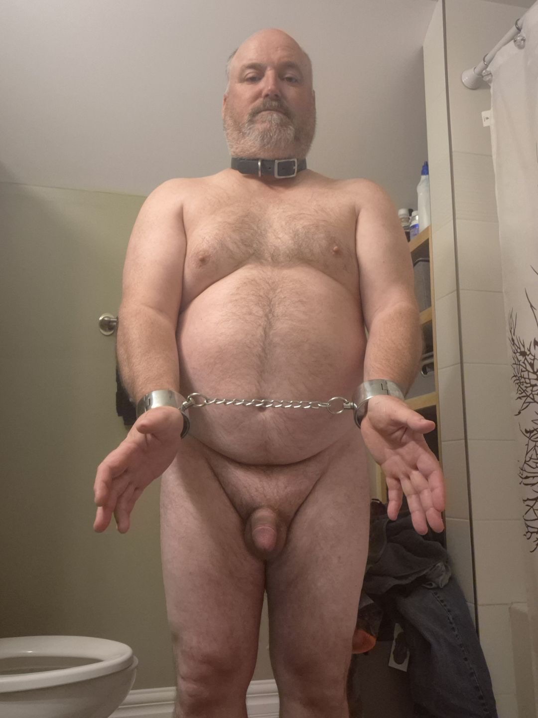 piggy always come back