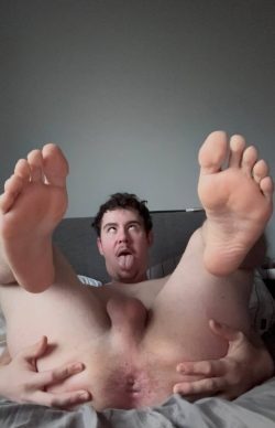 Fickfotze und Exposing Bitch Jamie