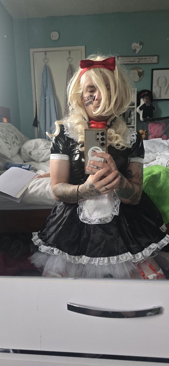 Telegram: @Mst1470   Kik: sislana91