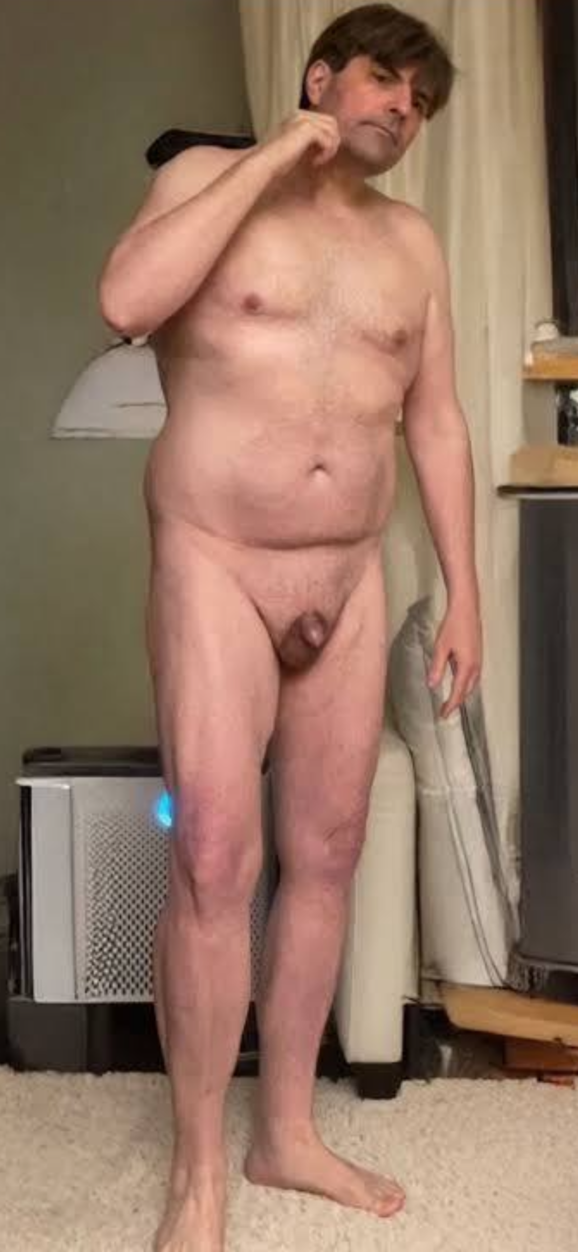 Feel free to repost and humiliate