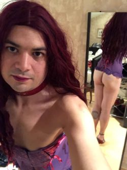 Dumb Turkish Sissy Fucktoy Hakan Full Exposure Risk