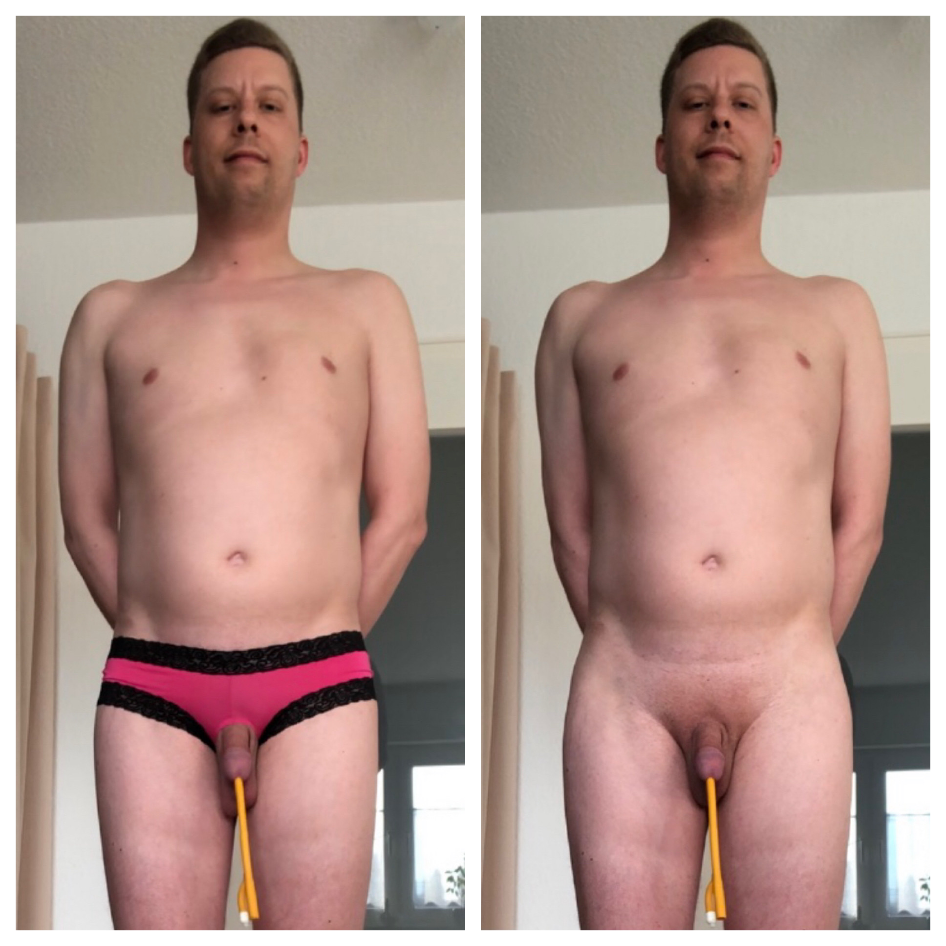 Exposed Sissyf*g Jan Klein from Freiburg, Germany
