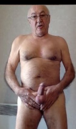 jean marie nu