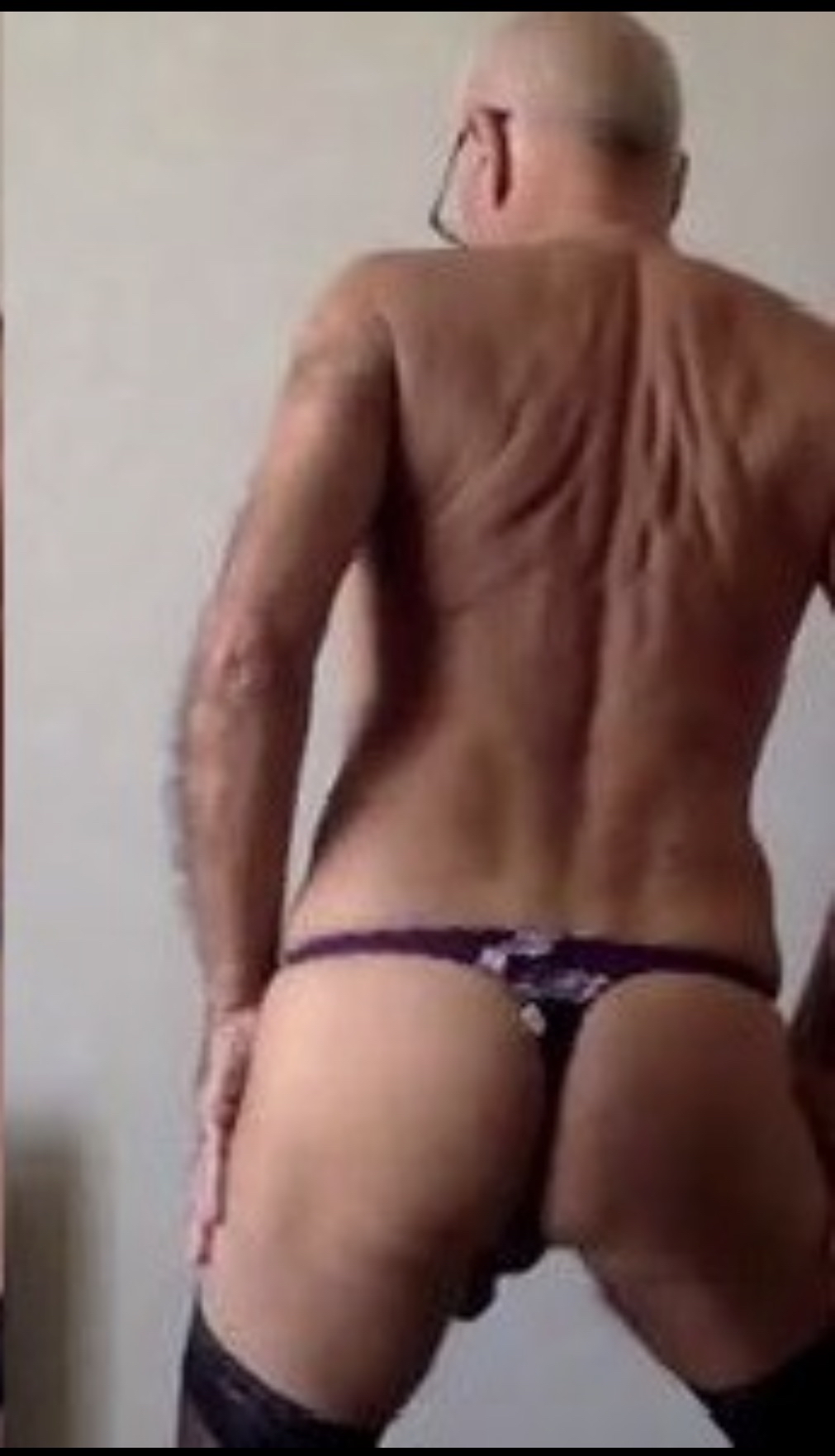 jean marie nu
