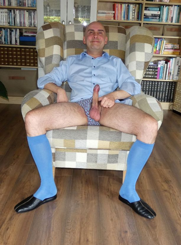 New series of exposed sox f*ggot