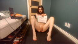 Mistress Jennifers Bitch
