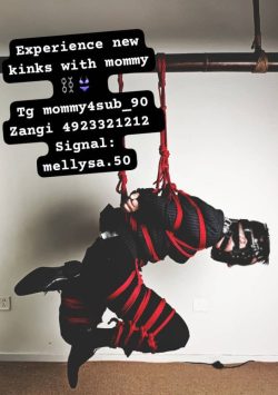 EXPERIENCE DOM SEEKING FOR SUBMISSIVE SLAVE TO OWN