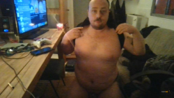 Sklavetim