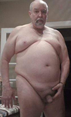 Todd Cocksucker for Exposure/extend  email him at tdkadult1@yahoo.com