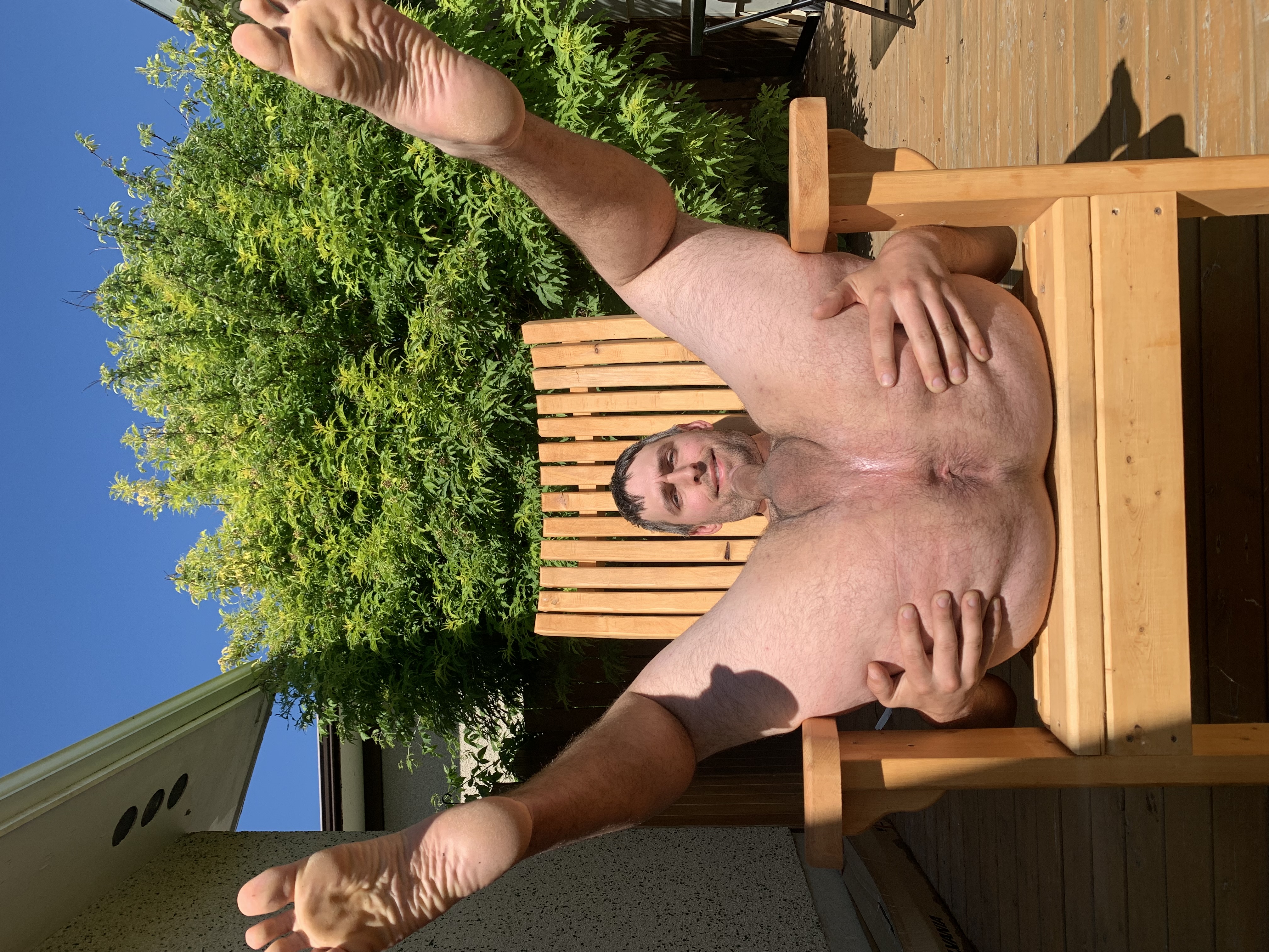 Stupid faggot.. add the pig and abuse him