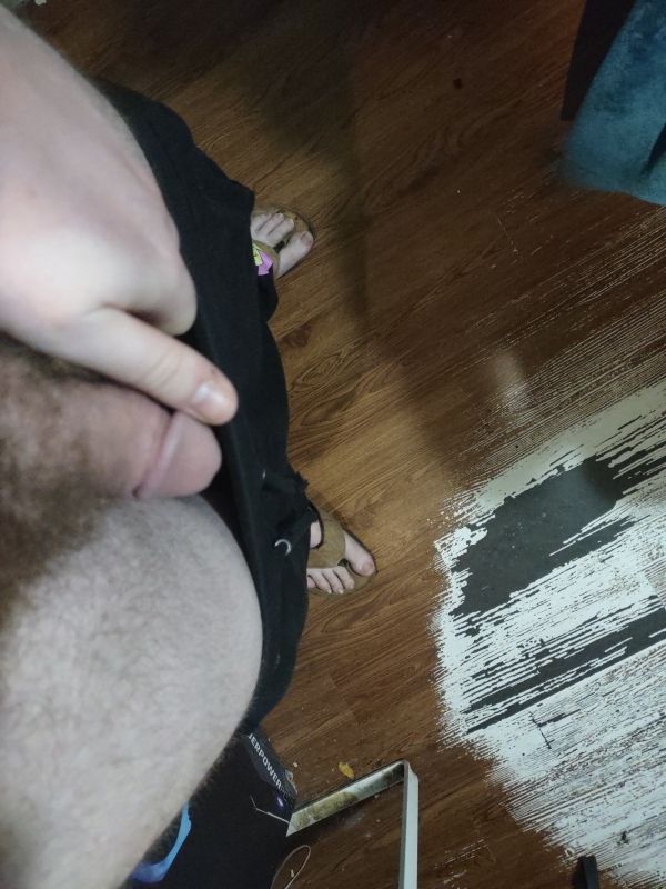 Loser up for massive exposure