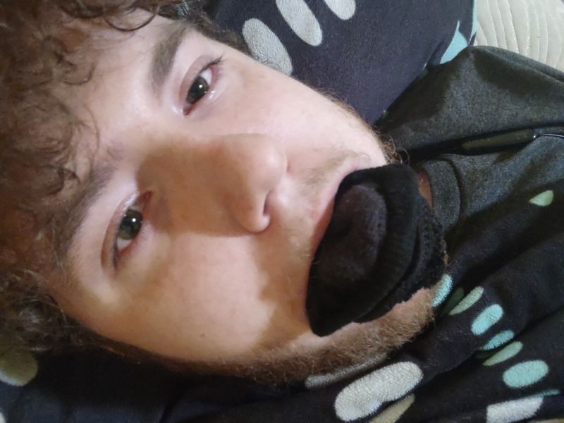 Loser exposed