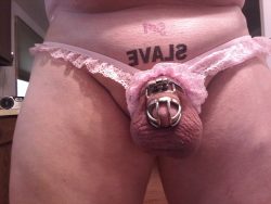 sissyjuli