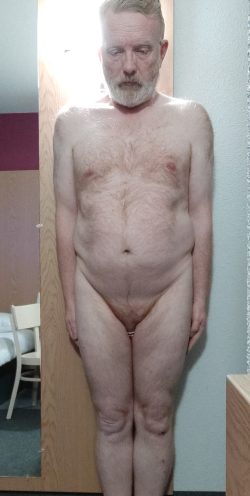 encage57,,submissives positions