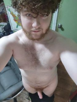 Filthy toilet