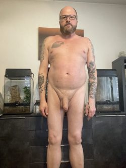 make me famous