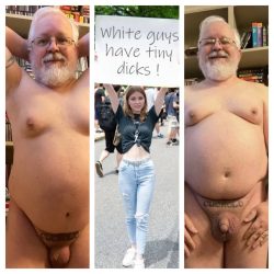Free use public domain Maryland cumpig Jim Elliott