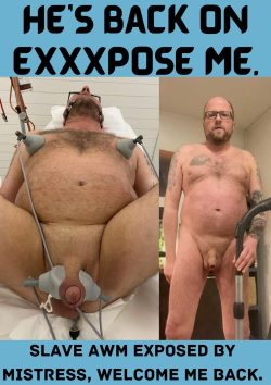 make me famous