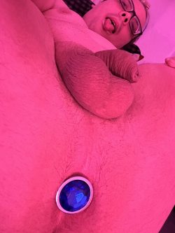 Im looking for a cruel exposer