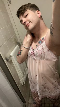 Another day means another post