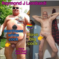 RAYMOND J LOMBARDI