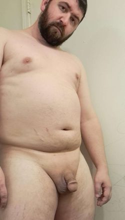 More of the US Slut