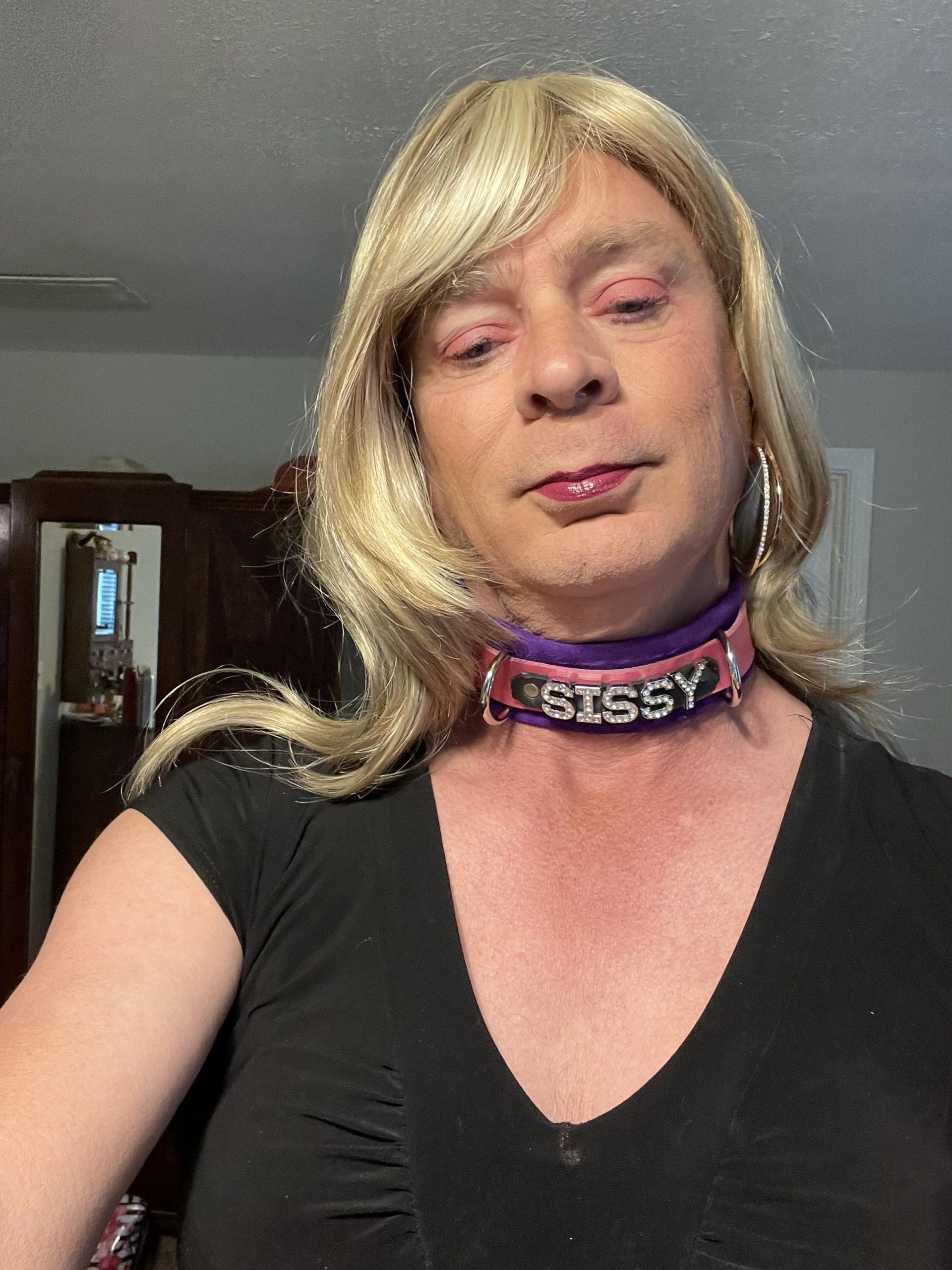 Sissy Lisa Scott Litton