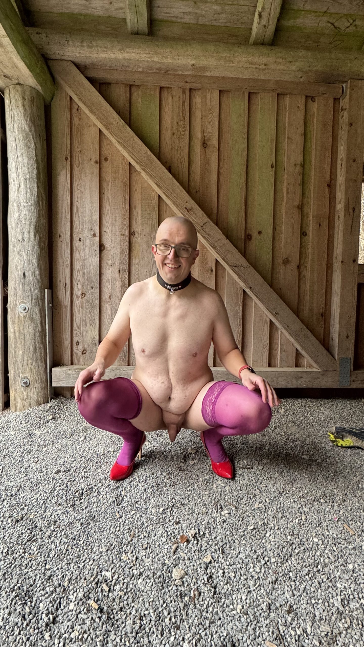 Loser Christoph Straubinger