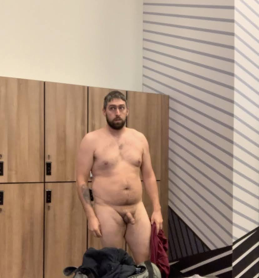 Make me regret it. Add for more