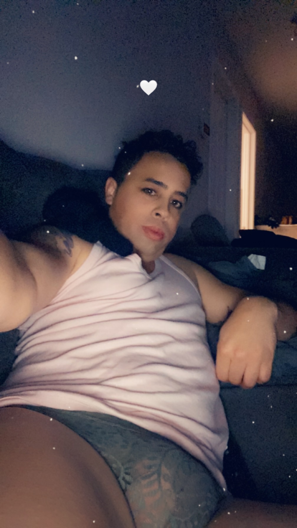 Cock sucker fag