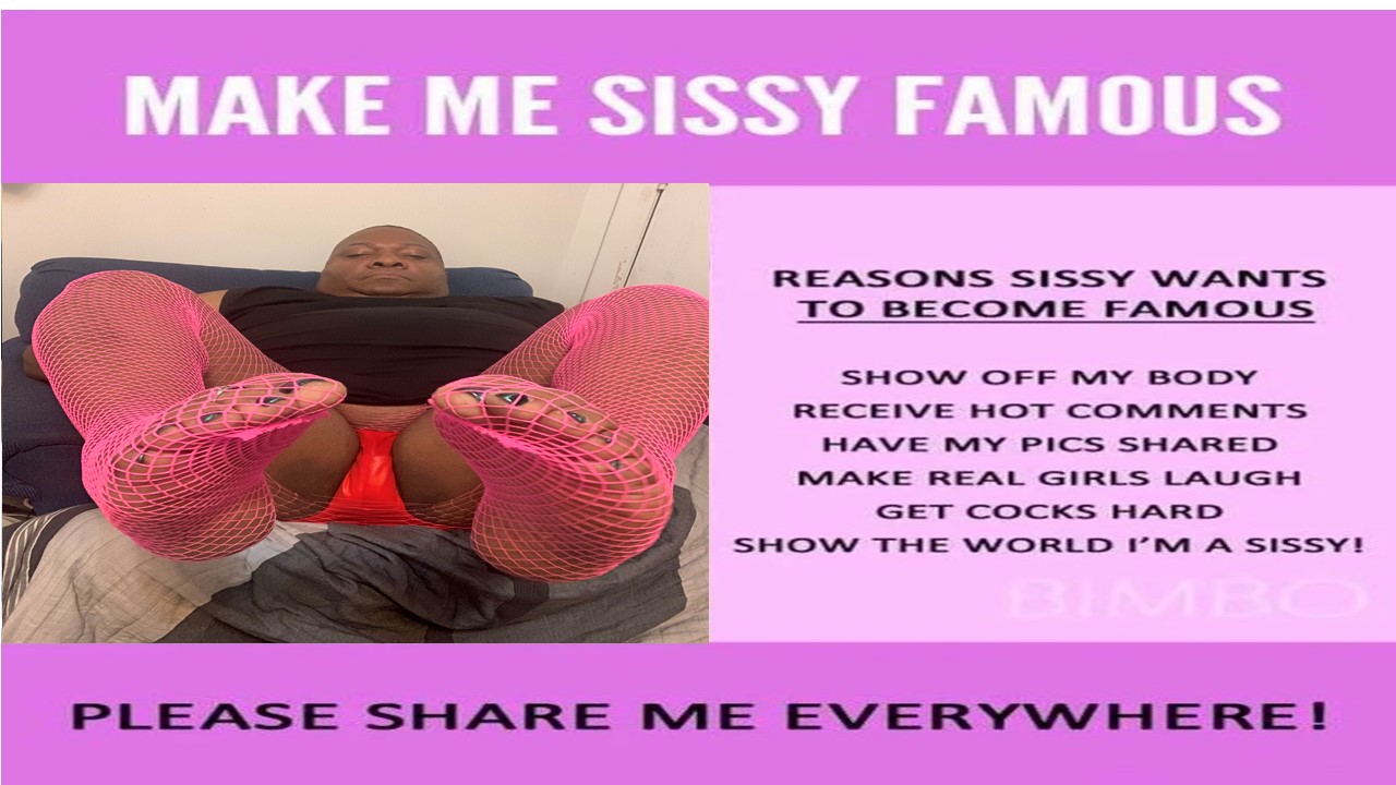 SISSY fagGOT ID CARDS VOLUME 2