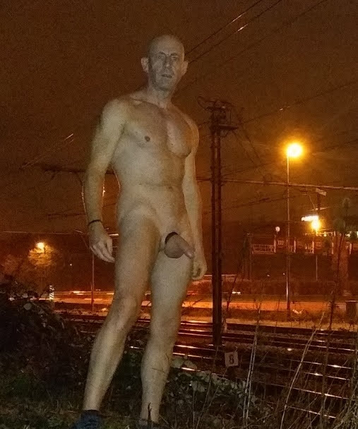 Belgianslave Tony exposed