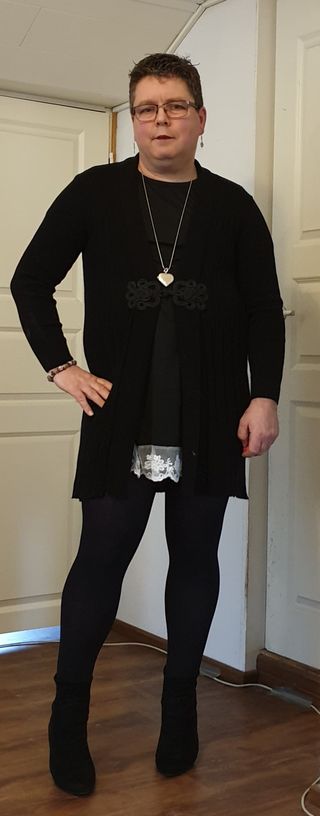 Sissy Jamie C