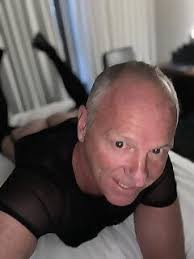 Steven is BACK on BLACKOUT