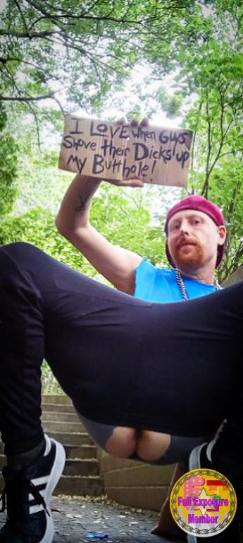 0018 Justin Keith Anglin