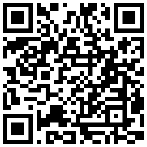 qtoxchat me