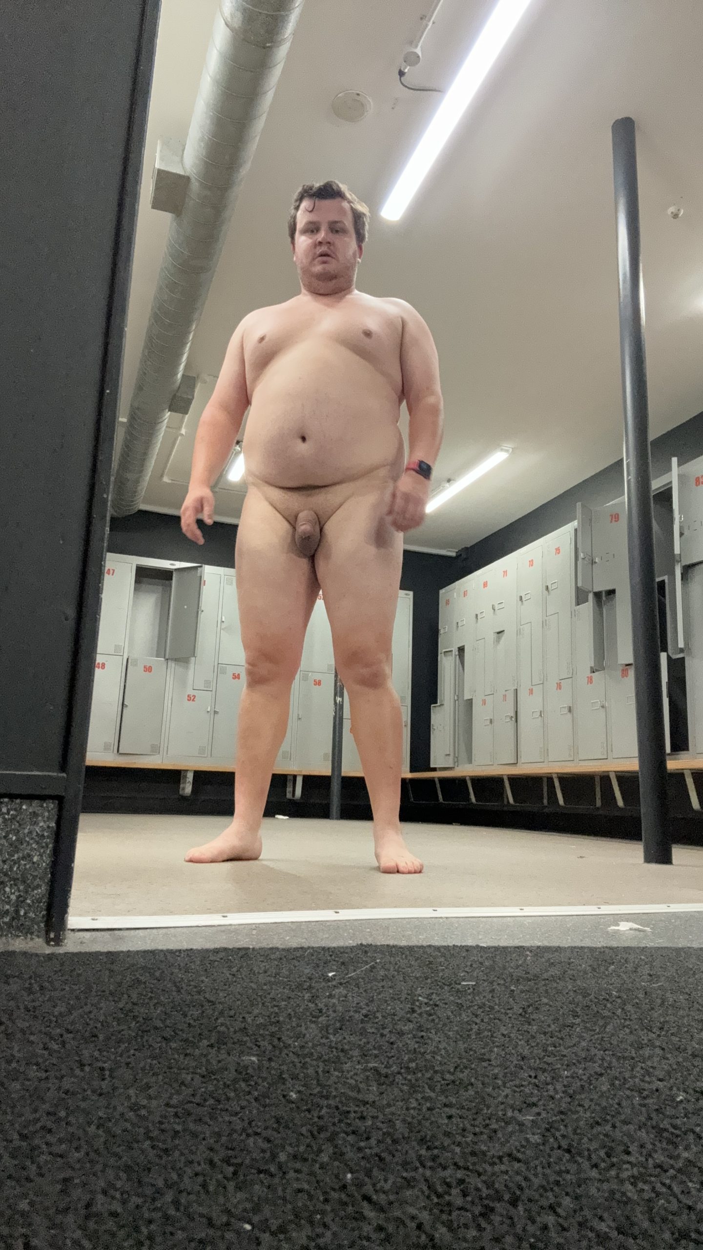 Please expose me more