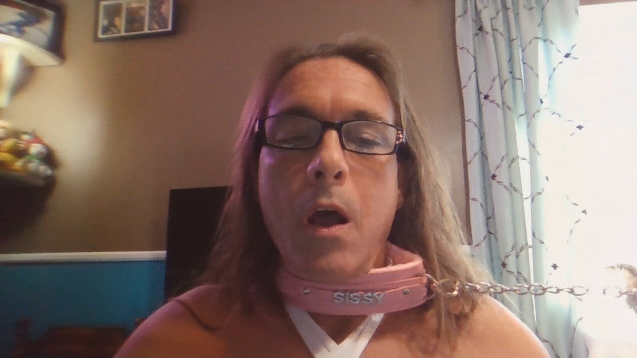 trans patricia