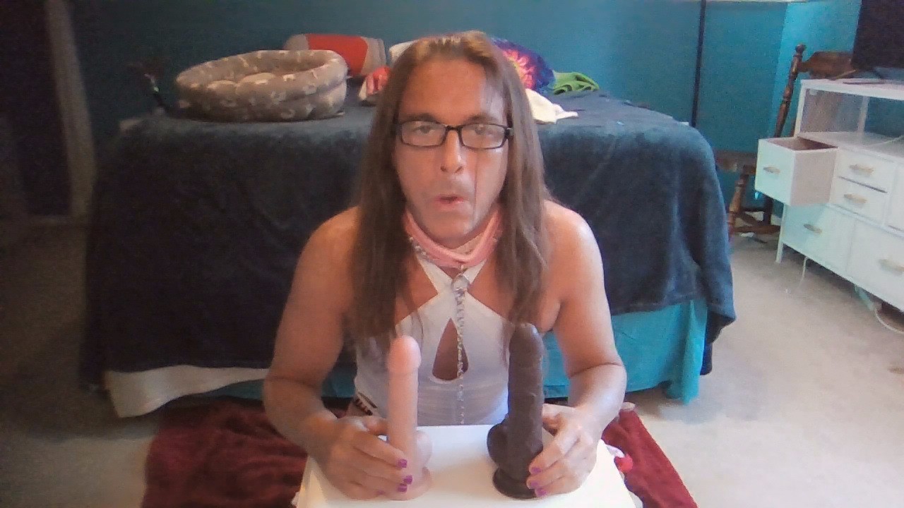 trans patricia