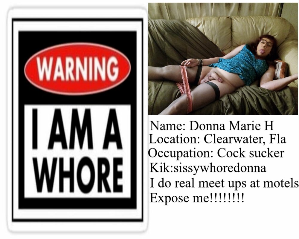 I’m so dumb for this