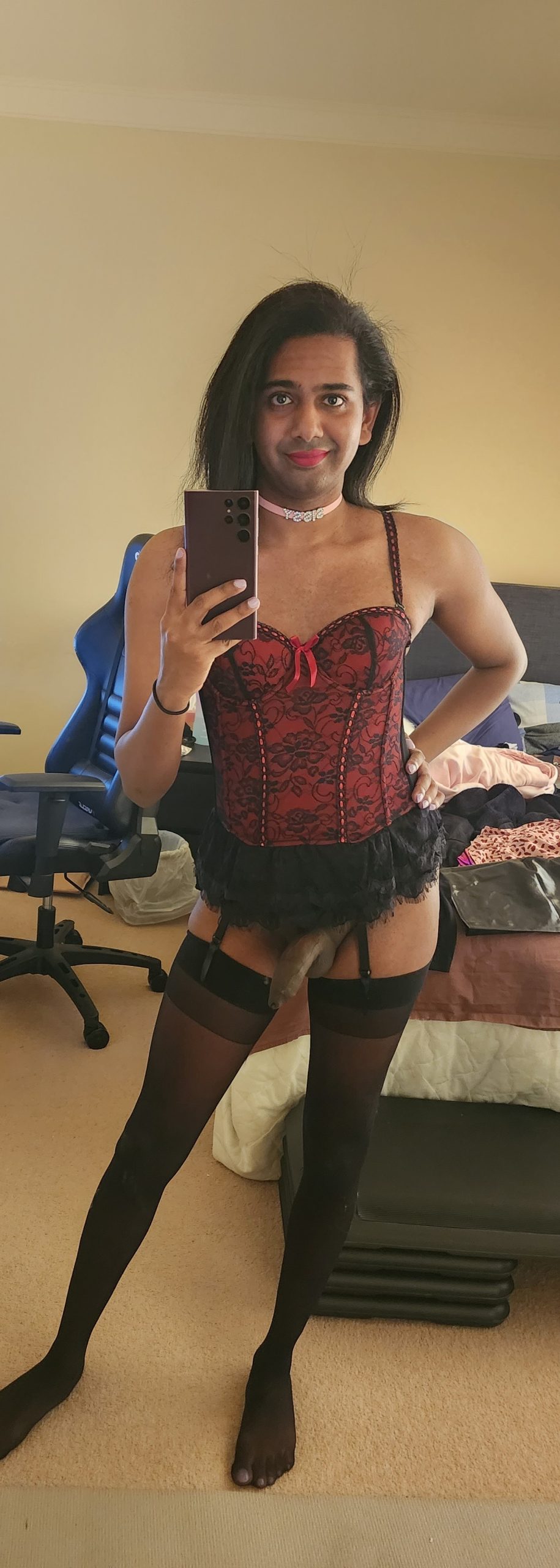 Cock Loving faggot wants to be famous